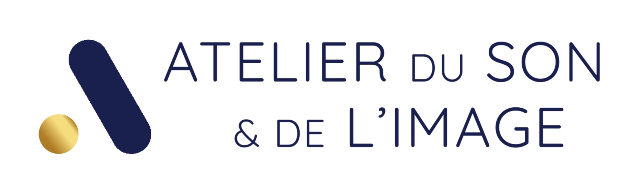 Atelier du Son et de l’Image