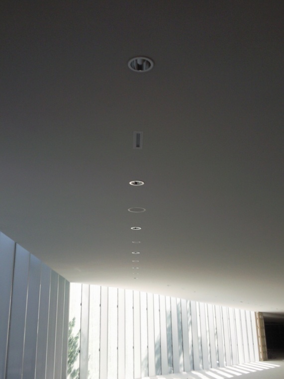 PIP — L’immersion sonore